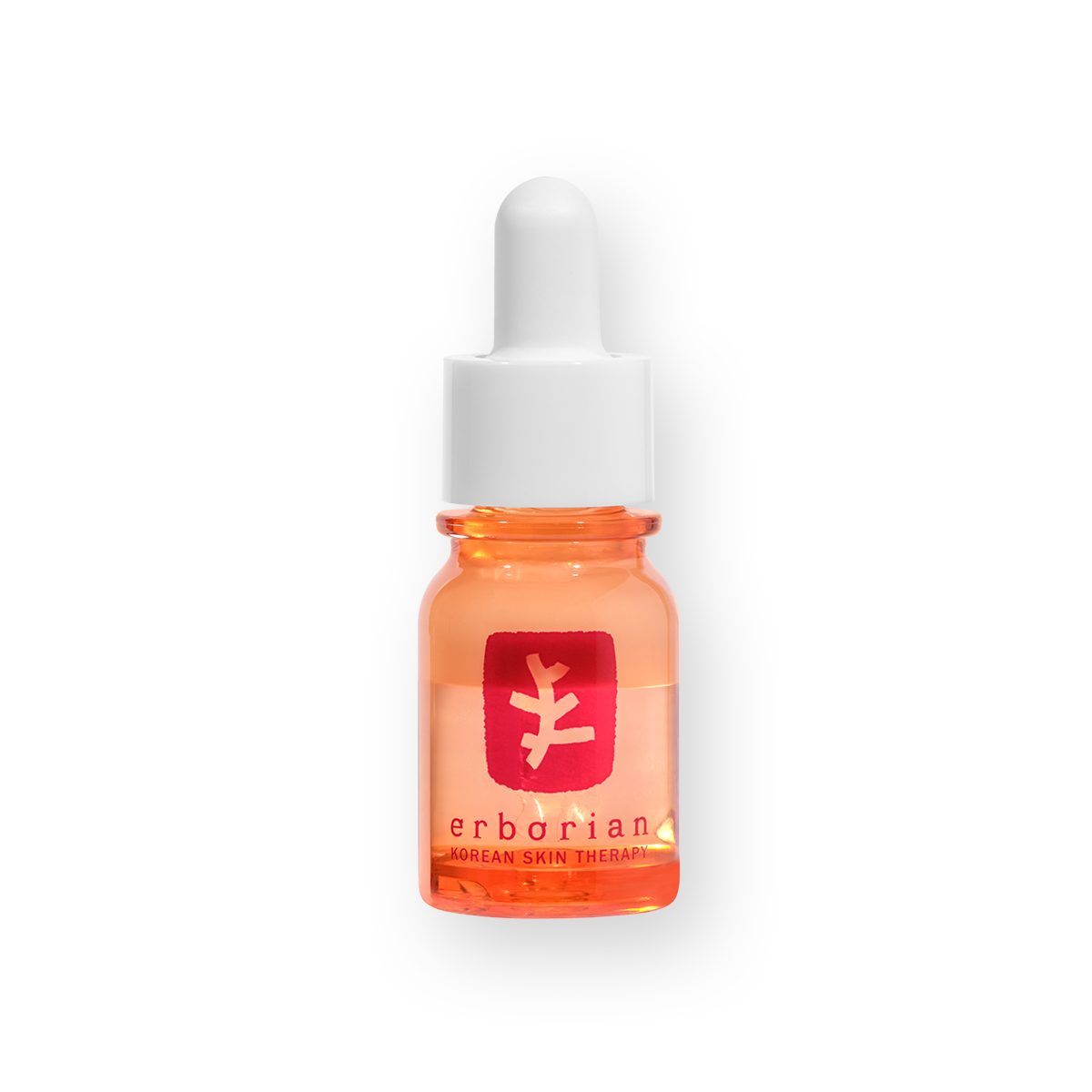 view 1/11 of Skin Therapy Milky Multi-Perfecting Night Serum, , large